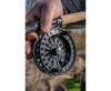 Picture of Korum Glide Stealthmode Centrepin Reel