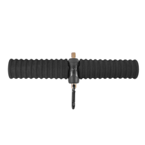 Picture of Korum Multi Weigh Bar