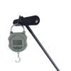 Picture of Korum Multi Weigh Bar