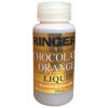 Picture of Ringers Liquids, Red, Yellow & Dark 250ml