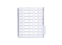 Picture of Carp Spirit Hair Extender Clear