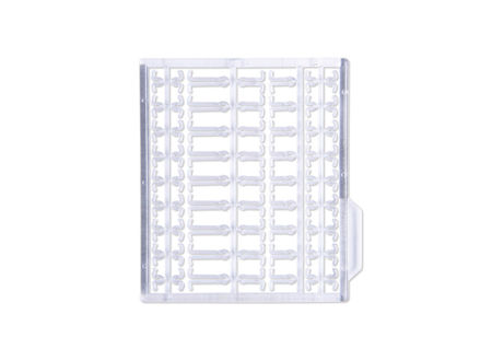 Picture of Carp Spirit Hair Extender Clear