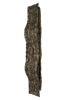 Picture of FOX Camolite 12ft 6 Rod Hardcase
