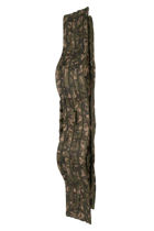 Picture of FOX Camolite 12ft 6 Rod Hardcase