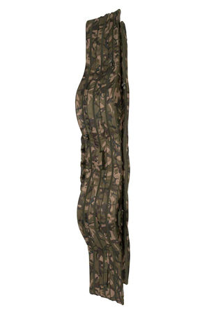 Picture of FOX Camolite 12ft 6 Rod Hardcase