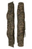 Picture of FOX Camolite 12ft 6 Rod Hardcase