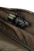 Picture of FOX Camolite 12ft 6 Rod Hardcase