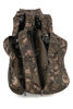 Picture of FOX Camolite 12ft 6 Rod Hardcase
