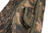 Picture of FOX Camolite 12ft 6 Rod Hardcase