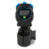 Picture of Preston Innovations Offbox Stopwatch