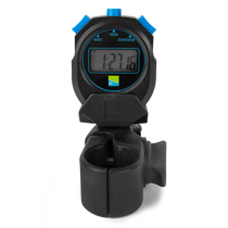 Picture of Preston Innovations Offbox Stopwatch