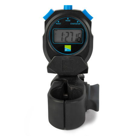 Picture of Preston Innovations Offbox Stopwatch