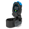 Picture of Preston Innovations Offbox Stopwatch