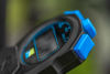Picture of Preston Innovations Offbox Stopwatch