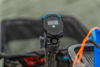 Picture of Preston Innovations Offbox Stopwatch