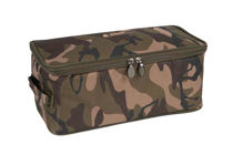 Picture of FOX Camolite Cool Bag
