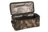 Picture of FOX Camolite Cool Bag