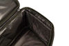 Picture of FOX Camolite Cool Bag