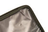 Picture of FOX Camolite Cool Bag