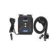 Picture of Nash Boat Life Electric Air Pump