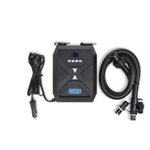 Picture of Nash Boat Life Electric Air Pump