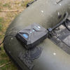 Picture of Nash Boat Life Electric Air Pump