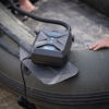 Picture of Nash Boat Life Electric Air Pump