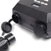 Picture of Nash Boat Life Electric Air Pump