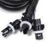Picture of Nash Boat Life Electric Air Pump