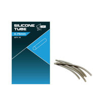 Picture of Nash Silicone Tubing