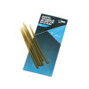 Picture of Nash XL Anti Tangle Sleeves