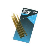 Picture of Nash XL Anti Tangle Sleeves