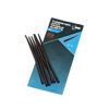 Picture of Nash XL Anti Tangle Sleeves