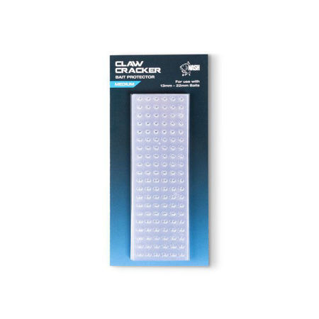 Picture of Nash Claw Cracker Bait Protector