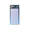 Picture of Nash Claw Cracker Bait Protector