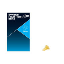Picture of Nash Strong Hold Hook Bead
