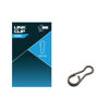 Picture of Nash Link Clip