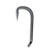 Picture of Nash Twister Long Shank X
