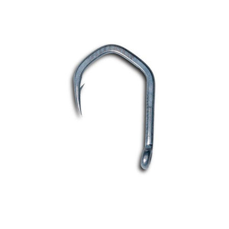 Picture of Nash Claw X Hooks