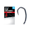 Picture of Nash Claw Long Shank X Hooks