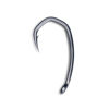 Picture of Nash Claw Long Shank X Hooks
