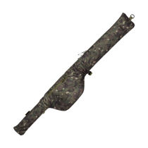 Picture of Trakker NXC Camo Rod Sleeve 10ft-R