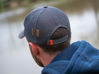 Picture of Guru Trucker Cap Grey