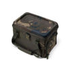 Picture of Nash Subterfuge Brew Kit Bag