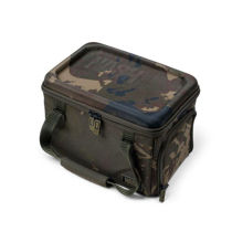 Picture of Nash Subterfuge Brew Kit Bag
