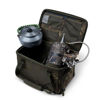 Picture of Nash Subterfuge Brew Kit Bag