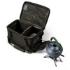 Picture of Nash Subterfuge Brew Kit Bag