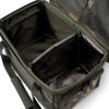 Picture of Nash Subterfuge Brew Kit Bag