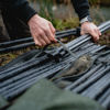 Picture of Nash Subterfuge Bushwhacker & Prodding Stick Bag