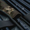Picture of Nash Subterfuge Bushwhacker & Prodding Stick Bag